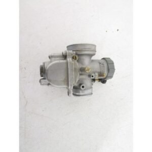 00 Honda CR 80 CR80R OEM Keihin Carburetor Carb 16100-GBF-840 1996-2002