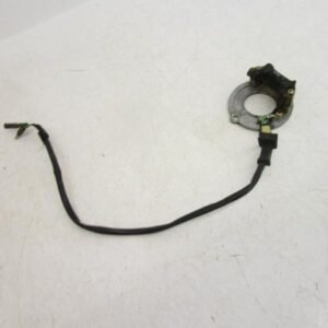 00 Honda CR 80 CR80R OEM Stator Generator 31120-GBF-831 1996-2004