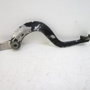 00 Honda CR 80 CR80R Rear Brake Pedal 46510-GBF-J00 1998-2007