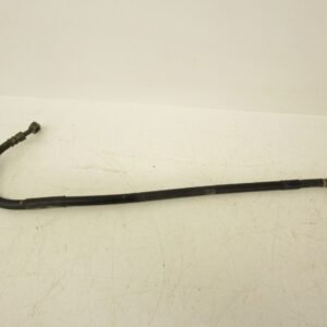 00 Suzuki DRZ 400 E Rear Brake Line Hose 69480-29F00