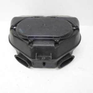 00 Suzuki GSXR 600 Airbox Housing 13700-34E50 1998-2000