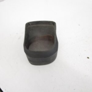 00 Suzuki GSXR 600 Left Front Air Duct 94454-33E00 1997-2000