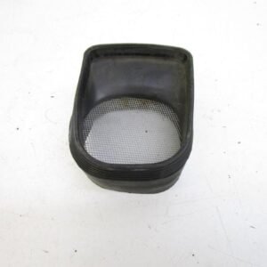 00 Suzuki GSXR 600 Right Front Intake Duct 94453-33E00 1997-2000