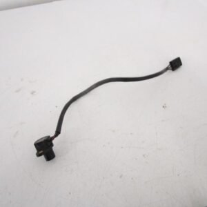 00 Suzuki GSXR 600 Speed Sensor 34990-35F00 1998-2022