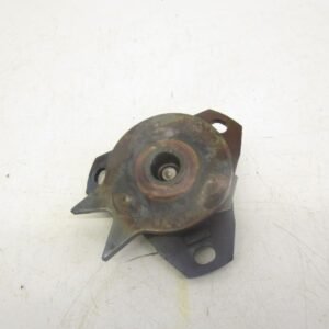 00 Suzuki King Quad LTF 300 4x4 Clutch Actuator Ball Guide 23211-24201 1993-2002