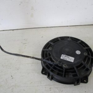 00 Yamaha Big Bear 400 2wd Cooling Fan 5FU-E2405-00-00 2000-2006