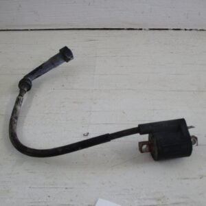 00 Yamaha Big Bear 400 2wd Ignition Coil 5FU-82310-03-00 2000-2012