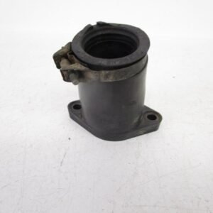 00 Yamaha Big Bear 400 4x4 Intake Boot Manifold 5FU-13586-00-00 2000-2012