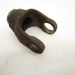 00 Yamaha Big Bear YFM 400 4x4 Rear Yoke 2HR-17556-01-00 #1 2000-2001