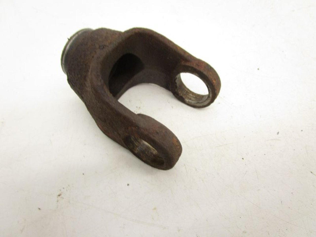 00 Yamaha Big Bear YFM 400 4x4 Rear Yoke 2HR-17556-01-00 #1 2000-2001