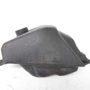 00 Yamaha Blaster YFS 200 Gas Fuel Tank 2XJ-24110-00-00 1990-2006