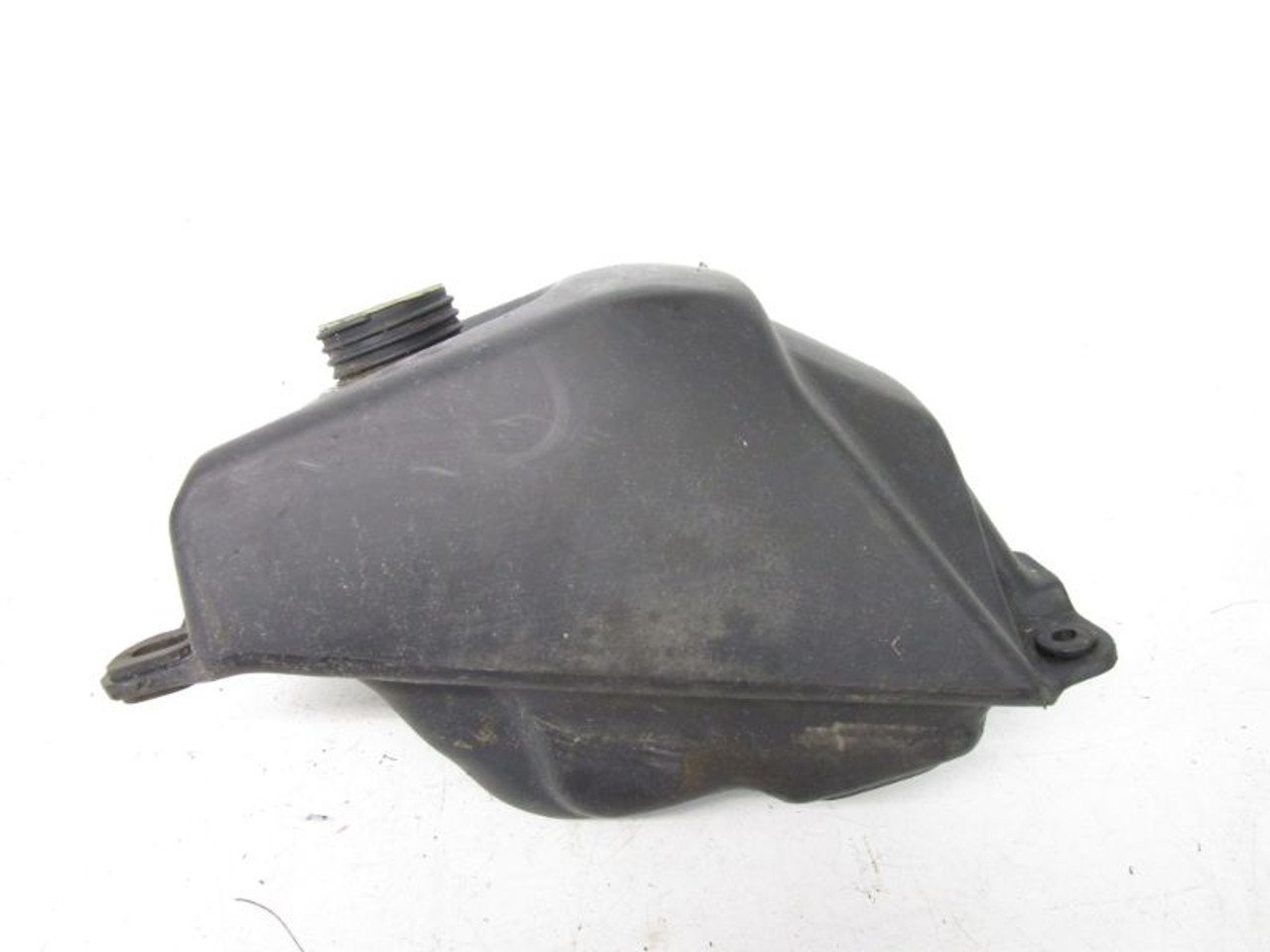 00 Yamaha Blaster YFS 200 Gas Fuel Tank 2XJ-24110-00-00 1990-2006
