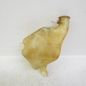 00 Yamaha Kodiak YFM 400 4x4 Coolant Tank Reservoir 5GH-21871-00-00 2000-2002