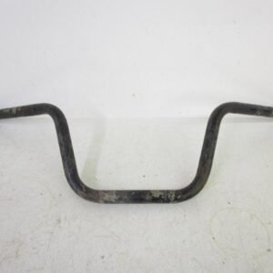 00 Yamaha Kodiak YFM 400 4x4 Handlebars 5GH-26111-00-00 2000-2002