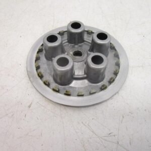 00 Yamaha YZ 80 Clutch Pressure Plate 37F-16371-01-00 1996-2001