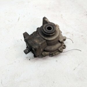 03 06 Polaris Magnum 330 4x4 Front Differential Diff 240098