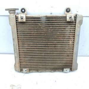 05 Can Am DS650 Radiator 709200145 | High Performance OEM Replacement Part