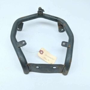 05 Can Am DS650 Speedometer Gauge Mount Bracket