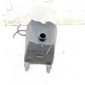 07 Honda Sportrax TRX250EX Gas Fuel Tank