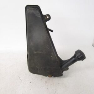 07 Polaris Sportsman 500 X2 EFI Oil Reservoir Tank 1261653 2006-2014