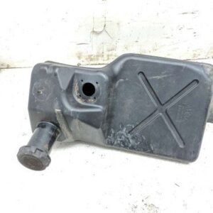 08 Arctic Cat Prowler XT 650 4x4 Fuel Gas Tank Petrol