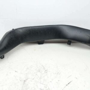 08 Seadoo RXP 255 Air Intake Inlet Hose Duct Tube 273000185