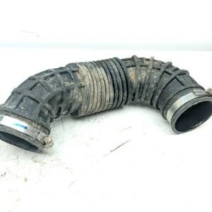 08 Seadoo RXP 255 Air Intake Inlet Pipe Tube Hose