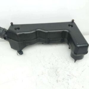 08 Seadoo RXP 255 Air Intake Silencer 273000243