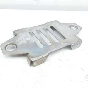 08 Seadoo RXP 255 Battery Support Mount Bracket Holder