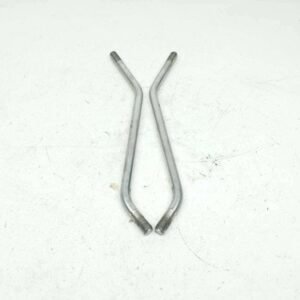 08 Seadoo RXP 255 Bolts | High Performance OEM Replacement Part