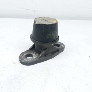 08 Seadoo RXP 255 Engine Motor Mount Bracket Damper 270000656-60