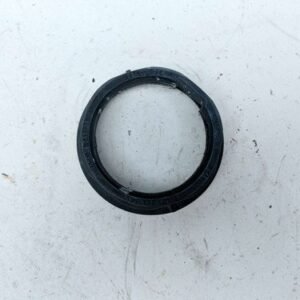 08 Seadoo RXP 255 Exhaust Outlet Dump Fitting Gasket