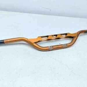 08 Seadoo RXP 255 Front Handlebar Handle Bar