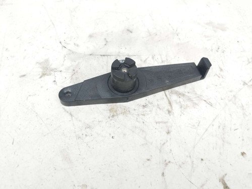 08 Seadoo RXP 255 Reverse Handle Grab Bar Lever