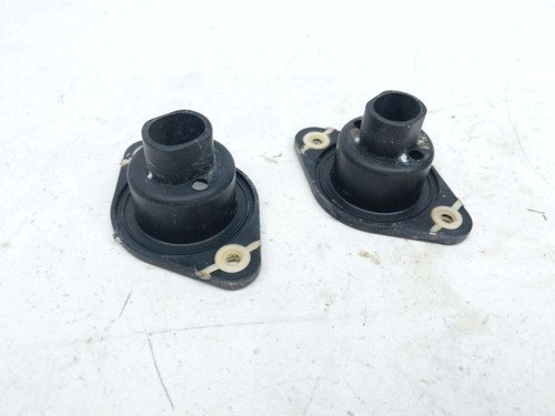 08 Seadoo RXP 255 Rod Grommets | High Performance OEM Replacement Part