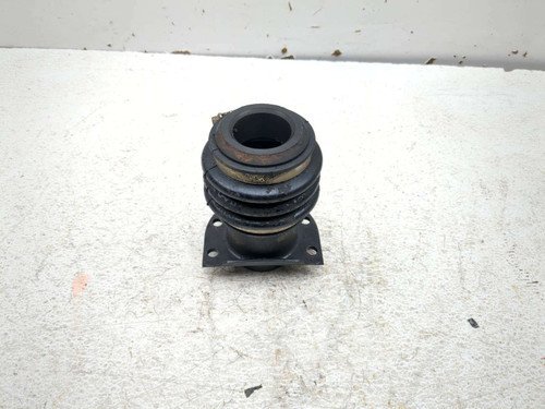 10-17 Sea Doo GTX S 155 Drive Shaft Bellow Boot Carbon Ring
