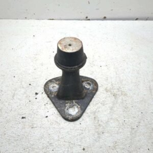 10-17 Sea Doo GTX S 155 Engine Motor Mount 270000700
