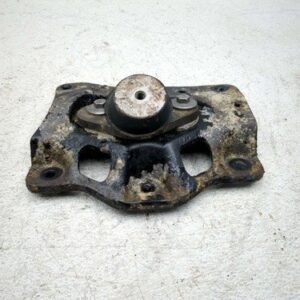 10-17 Sea Doo GTX S 155 Engine Motor Mount A