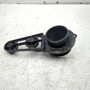 10-17 Sea Doo GTX S 155 Exhaust Fixing Plate