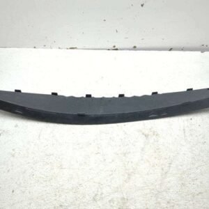 10-17 Sea Doo GTX S 155 Front Body Cover Panel Honeycomb Insert 291007047
