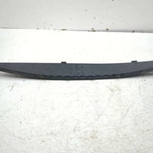10-17 Sea Doo GTX S 155 Front Body Cover Panel Honeycomb Insert 291007072