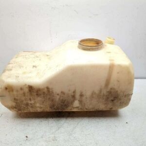 10-17 Sea Doo GTX S 155 Gas Fuel Tank Petrol Reservoir