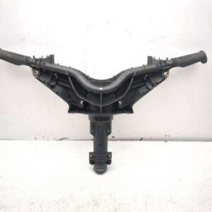 10-17 Sea Doo GTX S 155 Handlebar Steering Column 277001932