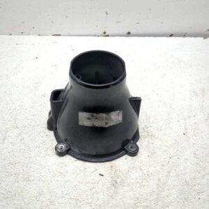 10-17 Sea Doo GTX S 155 Jet Pump Nozzle | High Performance OEM Replacement Part