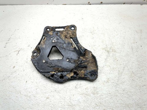 10-17 Sea Doo GTX S 155 Mount Bracket | High Performance OEM Replacement Part