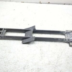 10-17 Sea Doo GTX S 155 Pump Intake Grate Pump Inlet Screen