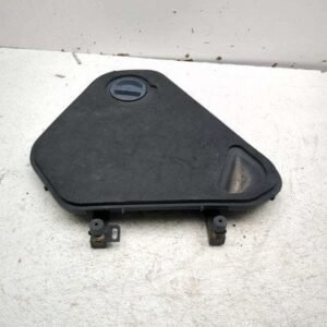 10-17 Sea Doo GTX S 155 Rear Left Storage Box Access Cover Door 291002859