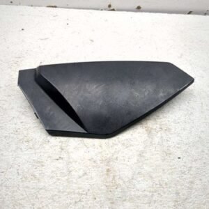 10-17 Sea Doo GTX S 155 Right Mirror Cover 269501771
