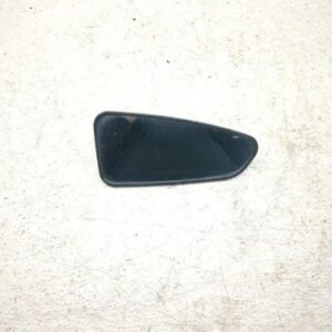 10-17 Sea Doo GTX S 155 Right Side Rearview Mirror 269501785