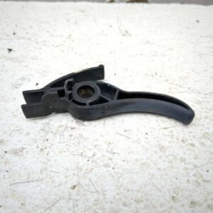 10-17 Sea Doo GTX S 155 Right Throttle Lever Handle